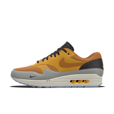 Nike Nike Air Max 1 By YouZapatillas personalizables - Hombre