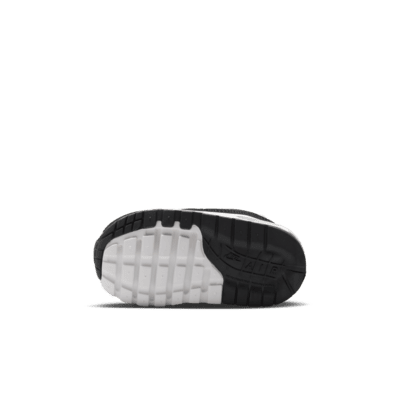 Nike Air Max 1 EasyOnZapatillas - Bebé E Infantil