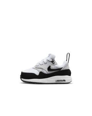 Nike Air Max 1 EasyOnZapatillas - Bebé e infantil