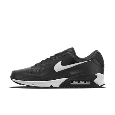 Nike Nike Air Max 90 By YouZapatillas personalizables - Hombre