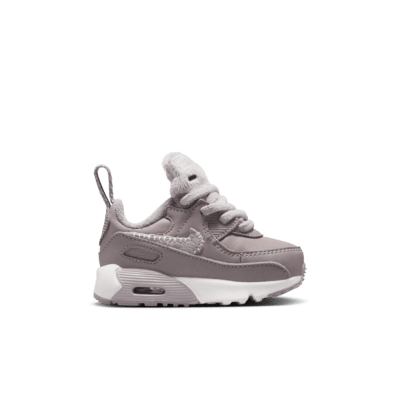 Nike Nike Air Max 90 EasyOnZapatillas - Bebé E Infantil