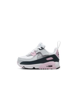 Nike Nike Air Max 90 EasyOnZapatillas - Bebé e infantil
