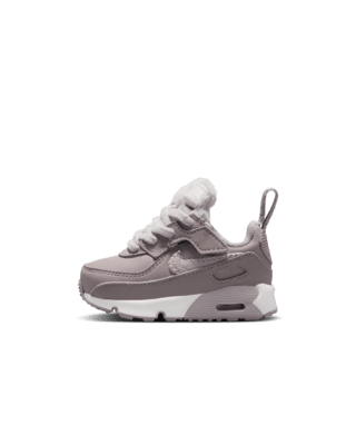 Nike Nike Air Max 90 EasyOnZapatillas - Bebé e infantil