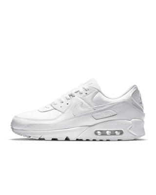 Nike Air Max 90 LTRZapatillas - Hombre