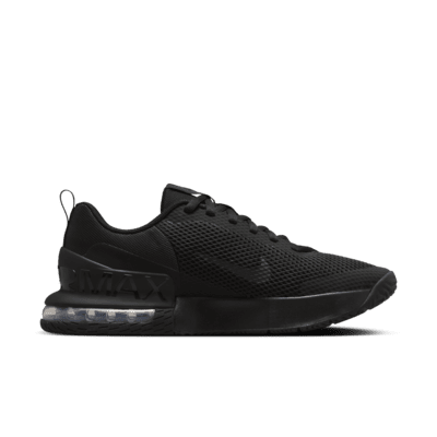Nike Nike Air Max Alpha Trainer 6Zapatillas De Training - Hombre