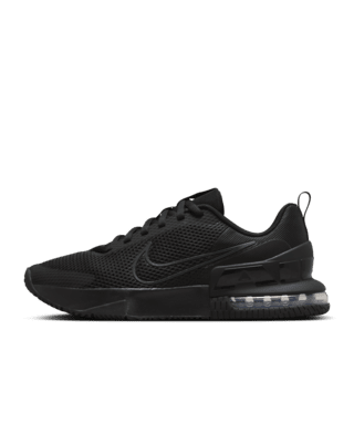 Nike Nike Air Max Alpha Trainer 6Zapatillas de training - Hombre