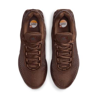 Nike Nike Air Max Dn x Isamaya FfrenchZapatillas - Mujer