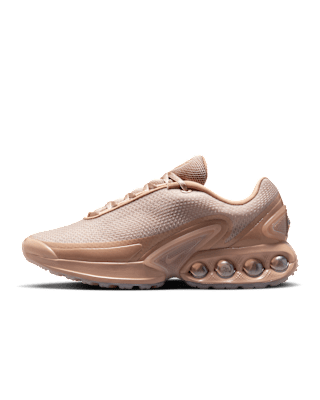 Nike Nike Air Max Dn x Isamaya FfrenchZapatillas - Mujer