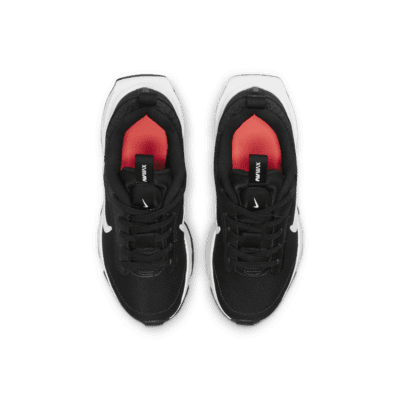 Nike Nike Air Max INTRLK LiteZapatillas - Niño/a Pequeño/a