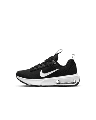 Nike Nike Air Max INTRLK LiteZapatillas - Niño/a pequeño/a