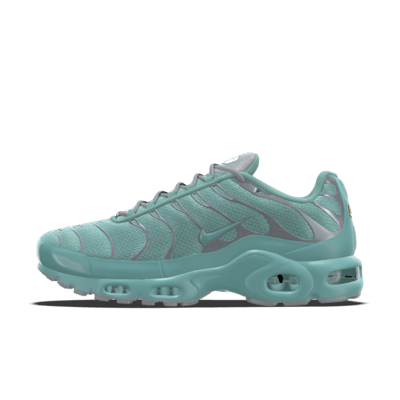 Nike Nike Air Max Plus By YouZapatillas personalizables
