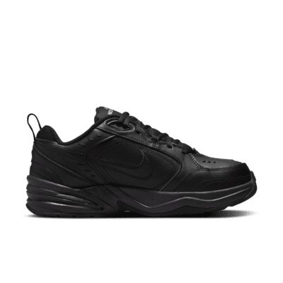 Nike Nike Air Monarch IVZapatillas De Training (extraanchas) - Hombre