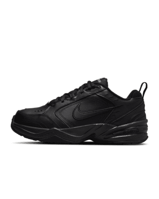 Nike Nike Air Monarch IVZapatillas de training (extraanchas) - Hombre