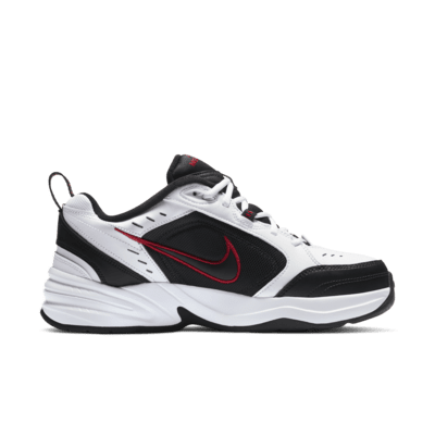 Nike Nike Air Monarch IVZapatillas De Training - Hombre