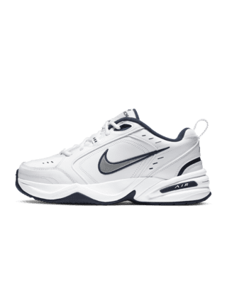 Nike Nike Air Monarch IVZapatillas de training - Hombre