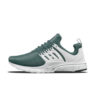 Nike Nike Air Presto By YouZapatillas personalizables - Hombre