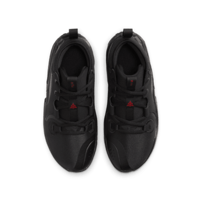 Nike Nike Air Zoom Crossover 2Zapatillas De Baloncesto - Niño/a