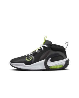 Nike Nike Air Zoom Crossover 2Zapatillas de baloncesto - Niño/a