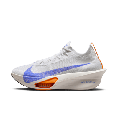 Nike Nike Alphafly 3 BlueprintZapatillas De Competición Para Asfalto - Mujer