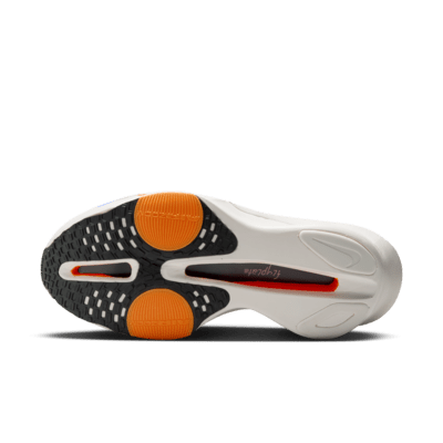 Nike Nike Alphafly 3 BlueprintZapatillas De Competición Para Asfalto - Mujer