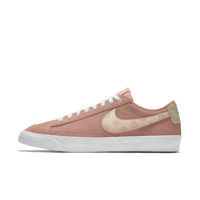 Nike Nike Blazer Low '77 By YouZapatillas personalizables - Hombre