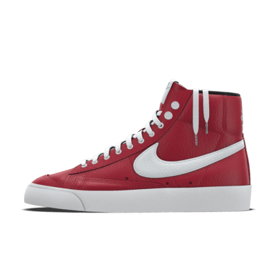 Nike Nike Blazer Mid '77 By YouZapatillas personalizables