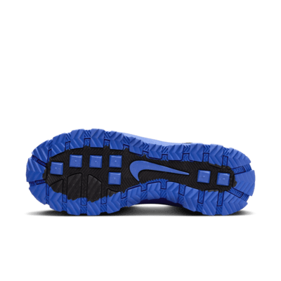 Nike Nike Blazer Roam MidZapatillas De Invierno - Mujer