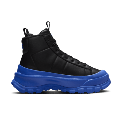 Nike Nike Blazer Roam MidZapatillas De Invierno - Mujer