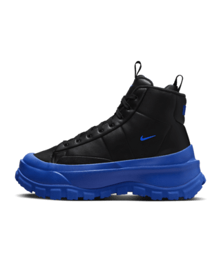 Nike Nike Blazer Roam MidZapatillas de invierno - Mujer