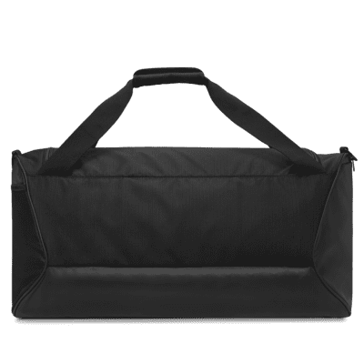 Nike Nike Brasilia 9 5Bolsa De Deporte De Entrenamiento (Mediana 60 l)