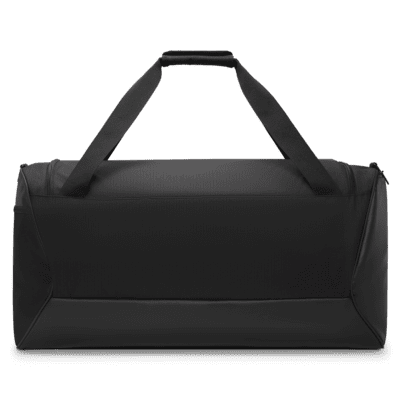 Nike Nike Brasilia 9 5Bolsa De Deporte De Entrenamiento (grande 95 l)