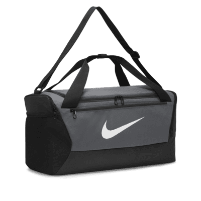Nike Nike Brasilia 9.5Bolsa De Deporte (pequeña 41 L)