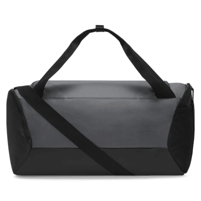 Nike Nike Brasilia 9.5Bolsa De Deporte (pequeña 41 L)