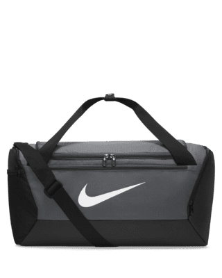 Nike Nike Brasilia 9.5Bolsa de deporte (pequeña 41 L)