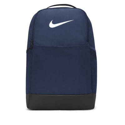 Nike Nike Brasilia 9 5Mochila De Entrenamiento (mediana 24 l)