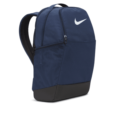Nike Nike Brasilia 9 5Mochila De Entrenamiento (mediana 24 l)