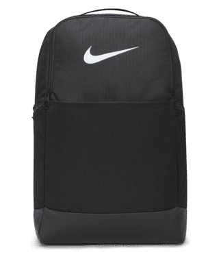 Nike Nike Brasilia 9 5Mochila de entrenamiento (mediana 24 l)