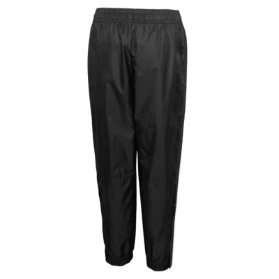 Nike Brooklyn Nets CourtsideChándal Nike NBA - Niño