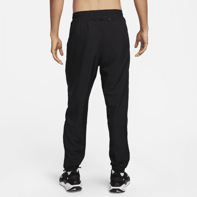 Nike Nike ChallengerPantalón De Running Dri-FIT De Tejido Woven - Hombre