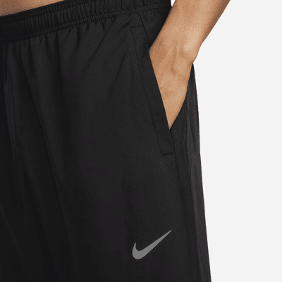 Nike Nike ChallengerPantalón De Running Dri-FIT De Tejido Woven - Hombre