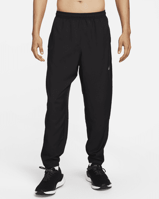 Nike Nike ChallengerPantalón de running Dri-FIT de tejido Woven - Hombre