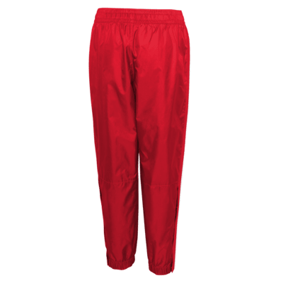 Nike Chicago Bulls CourtsideChándal Nike NBA - Niño