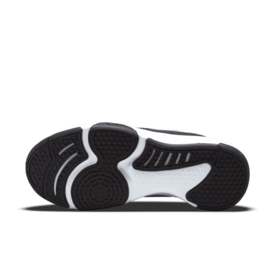 Nike Nike City Rep TRZapatillas De Entrenamiento - Mujer