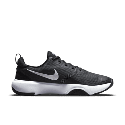 Nike Nike City Rep TRZapatillas De Entrenamiento - Mujer