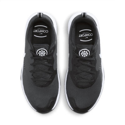 Nike Nike City Rep TRZapatillas De Entrenamiento - Mujer