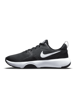 Nike Nike City Rep TRZapatillas de entrenamiento - Mujer