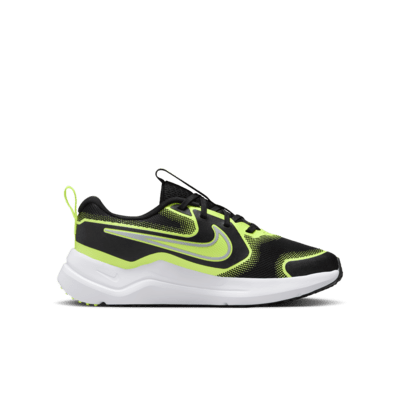 Nike Nike Cosmic RunnerZapatillas De Running Para Asfalto - Niño/a