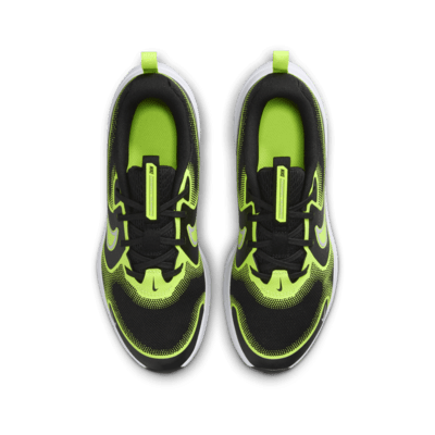 Nike Nike Cosmic RunnerZapatillas De Running Para Asfalto - Niño/a