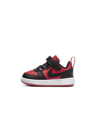 Nike Nike Court Borough Low RecraftZapatillas - Bebé e infantil