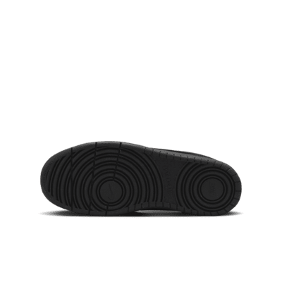 Nike Nike Court Borough Low RecraftZapatillas - Niño/a